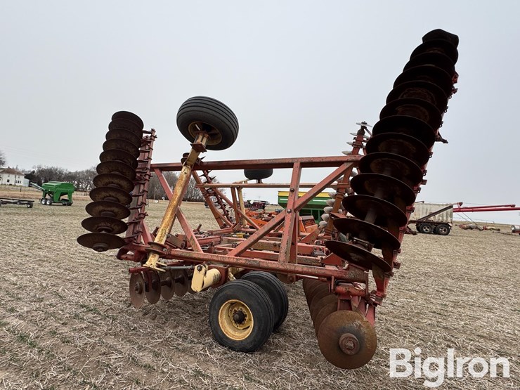 krause-28'-tandem-disk-image-8