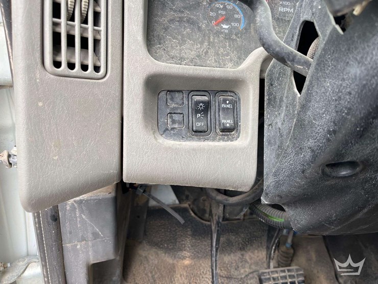 2012-international-workstar-7300-image-8