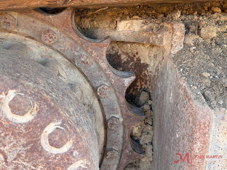 komatsu-pc240-lc-11-image-8