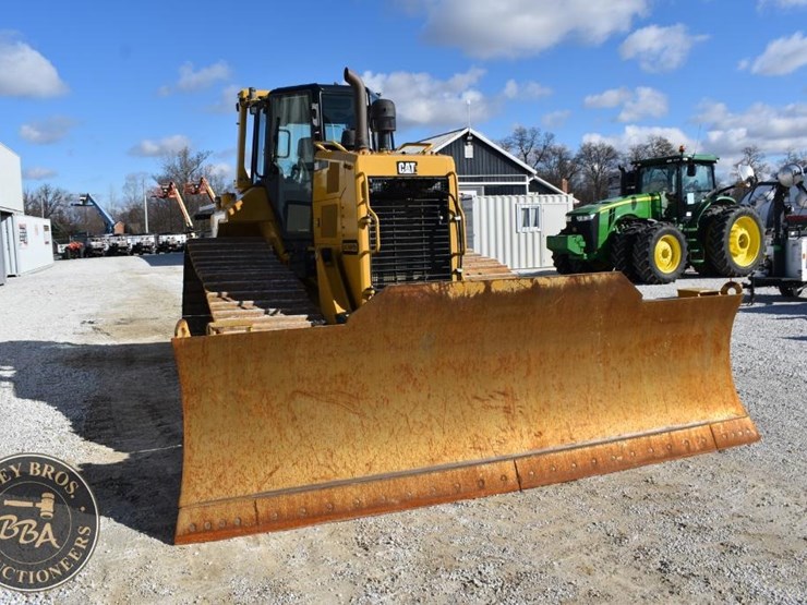 2012-ford-f350-xlt-image-74