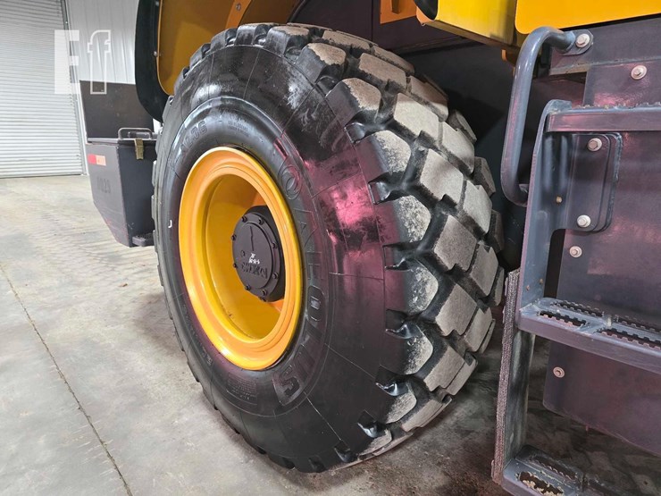 2022-xcmg-xc938u-image-38