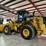 2019-caterpillar-962m-image-4