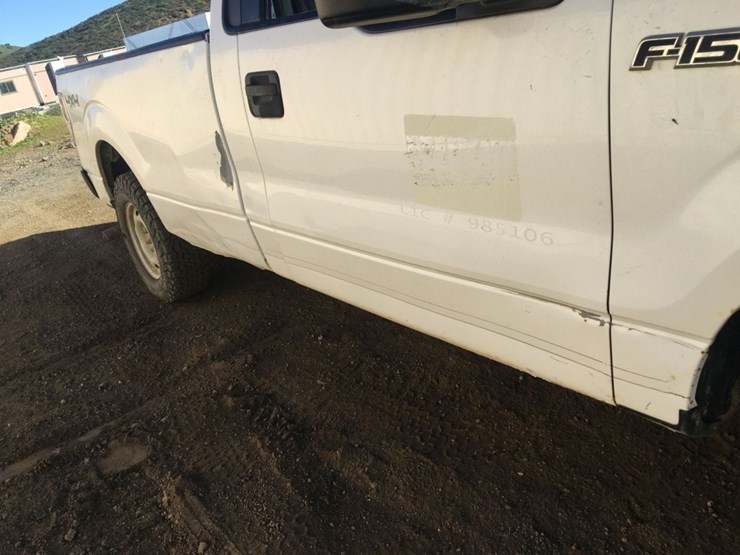 2011-ford-f150-xl-image-20