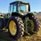 2014-john-deere-6150m-image-5