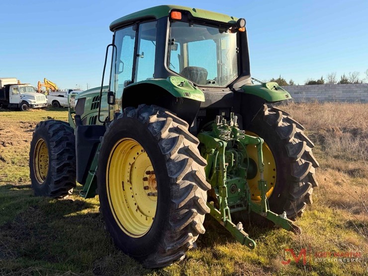 2014-john-deere-6150m-image-5