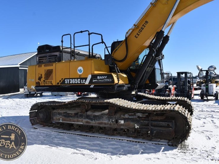 2017-sany-sy365c-lc-image-41
