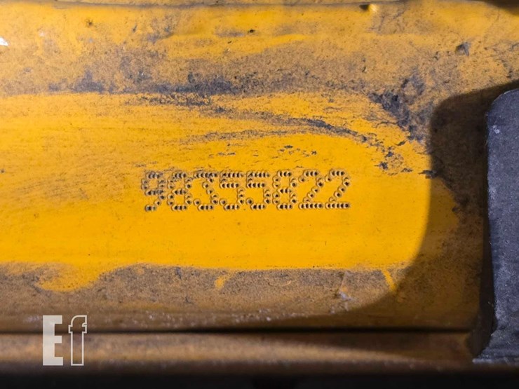 jungheinrich-eje120-image-18