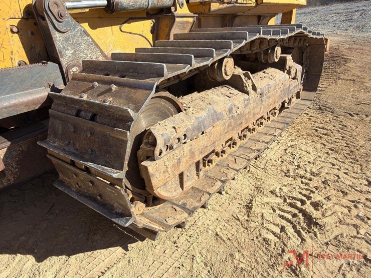 deere-700k-lgp-image-10