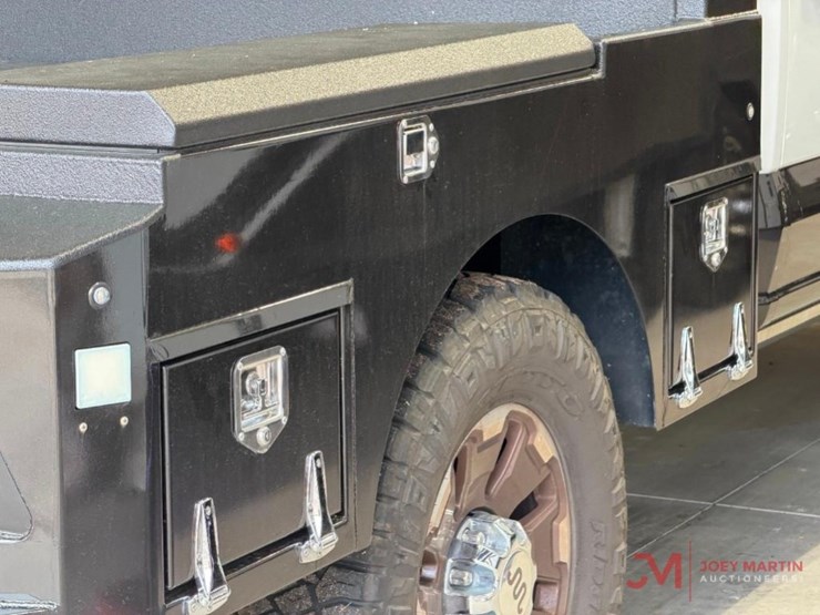 2025-custom-built-image-16