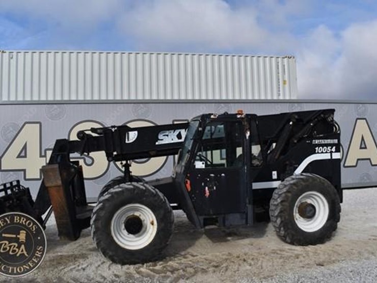 sky-trak-10054-image-15