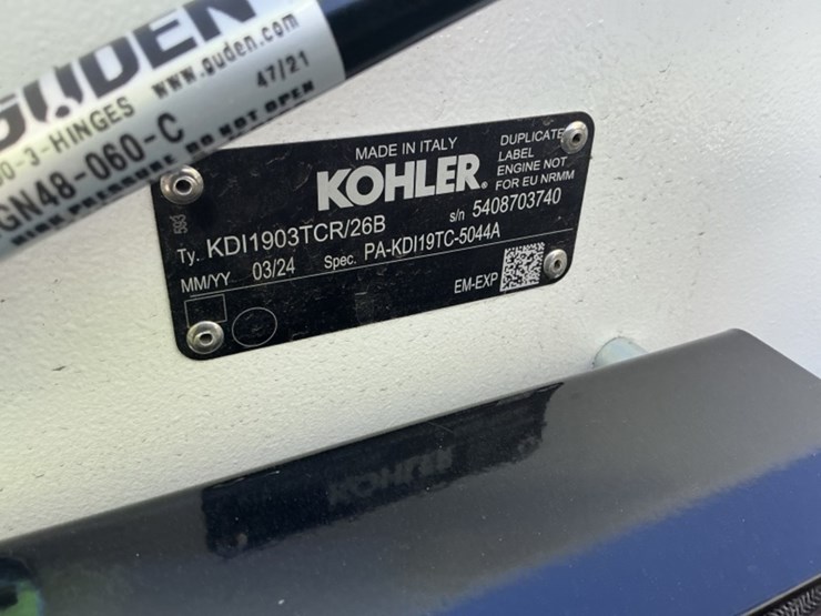 2024-eagle-ttr-6-aircraft-tug-image-10