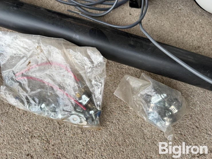 patriot-dry-innoculator-assembly-image-13