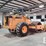 1995-caterpillar-cp-563c-image-3