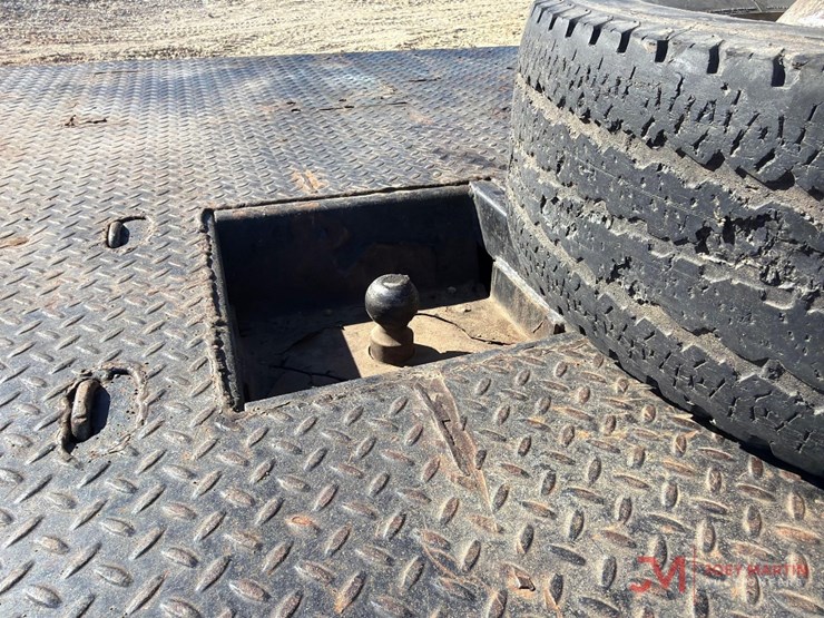 2012-ford-f350-xl-image-18