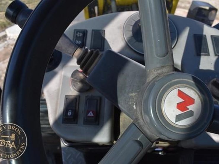 wacker-neuson-wl60t-image-65