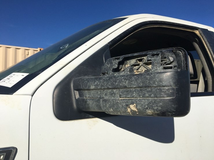 2011-ford-f150-xl-image-22