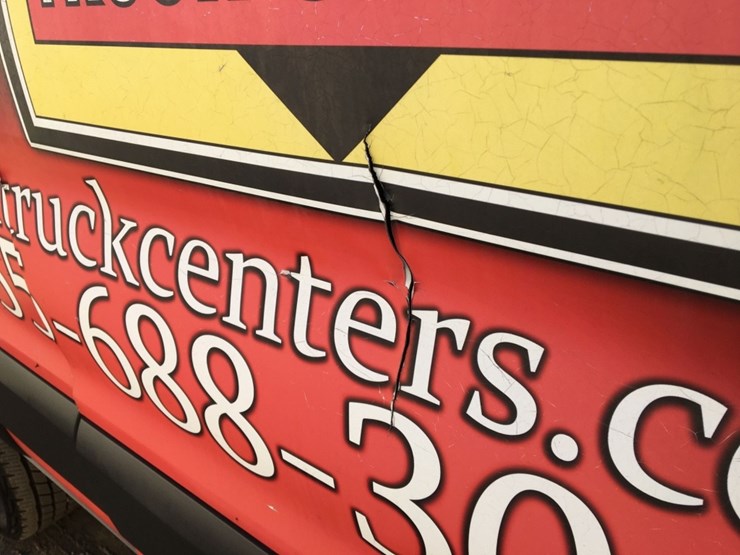 2017-ford-transit-image-18