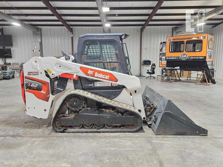2023-bobcat-t62-image-6