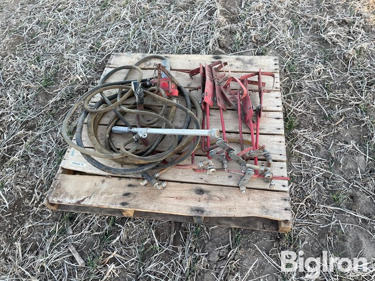 disk-spray-kit-image-2