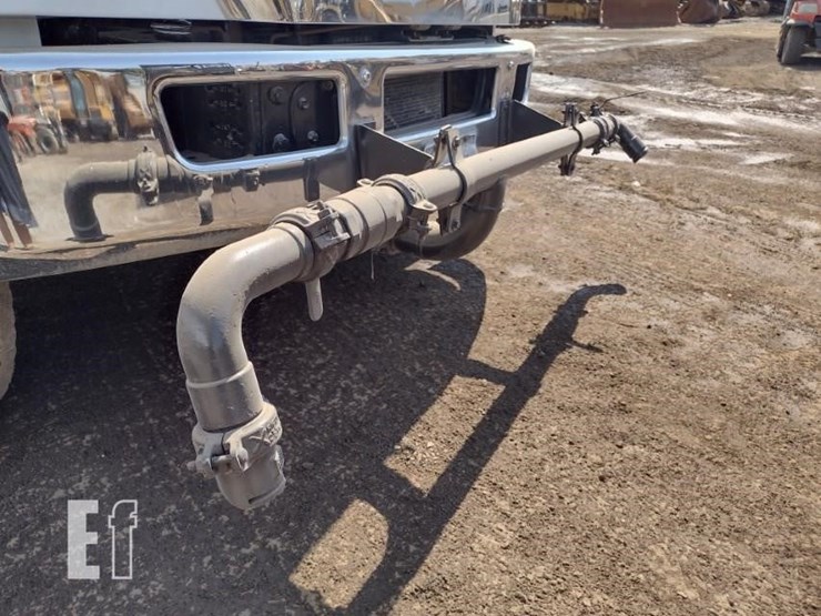 ford-f750-xl-image-33