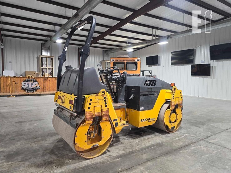 2020-sakai-sw504-image-2