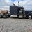 1998-peterbilt-379-image-1
