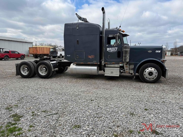1998-peterbilt-379-image-1