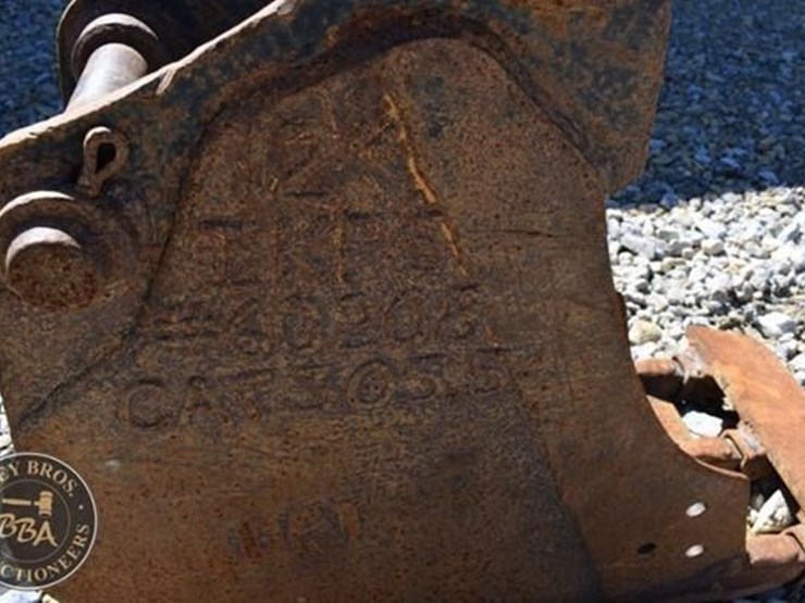 other-caterpillar-excavator-bucket-38937-image-6