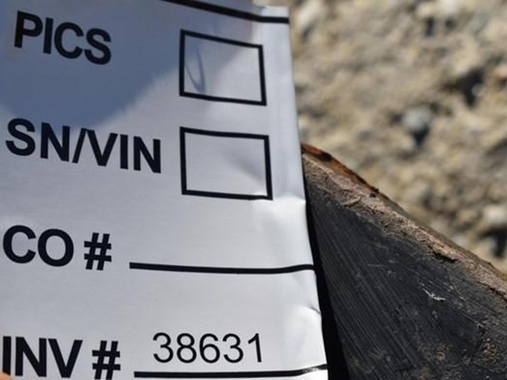 thumb-30inch-excavator-thumb-38936-image-6