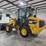 2018-caterpillar-906m-image-4