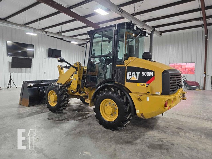 2018-caterpillar-906m-image-4