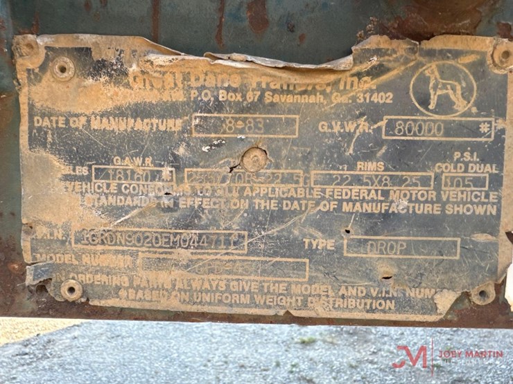 1984-great-dane-trailer-image-14