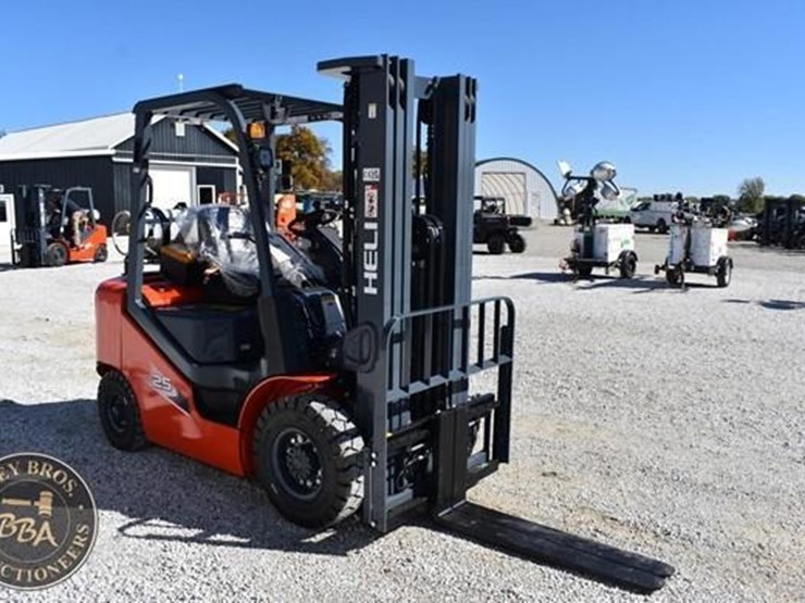 2025-heli-cpyd25-image-7