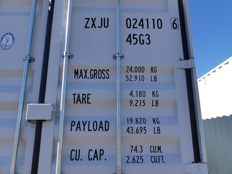 40'-high-cube-multi-door-shipping-container-image-7