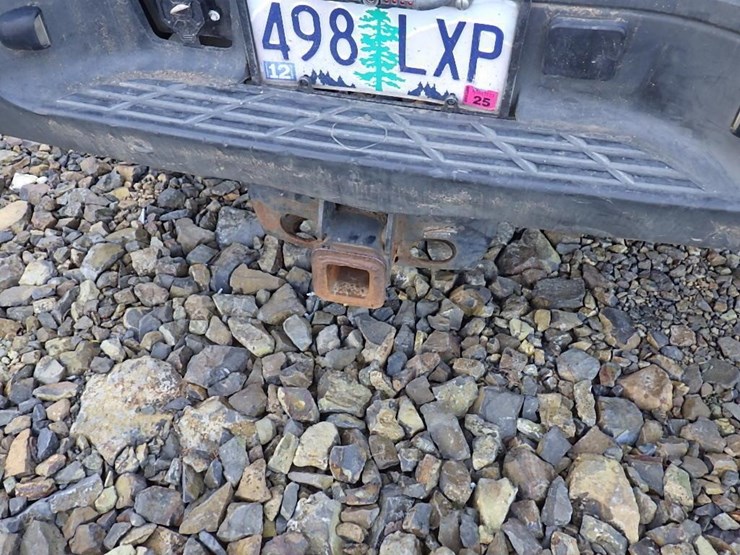 2012-chevrolet-3500-image-8