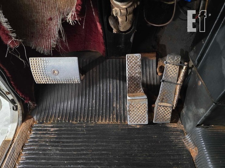 freightliner-image-11