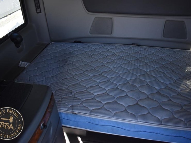 2018-international-lt-image-65