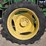 john-deere-6405-image-14