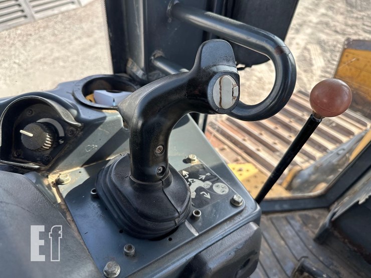 2012-deere-850k-xlt-image-20