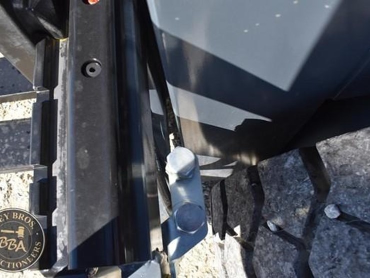 2025-heli-cpyd25-image-14