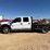 2012-ford-f350-xl-image-6
