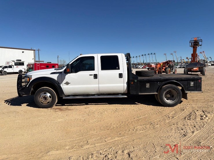 2012-ford-f350-xl-image-6