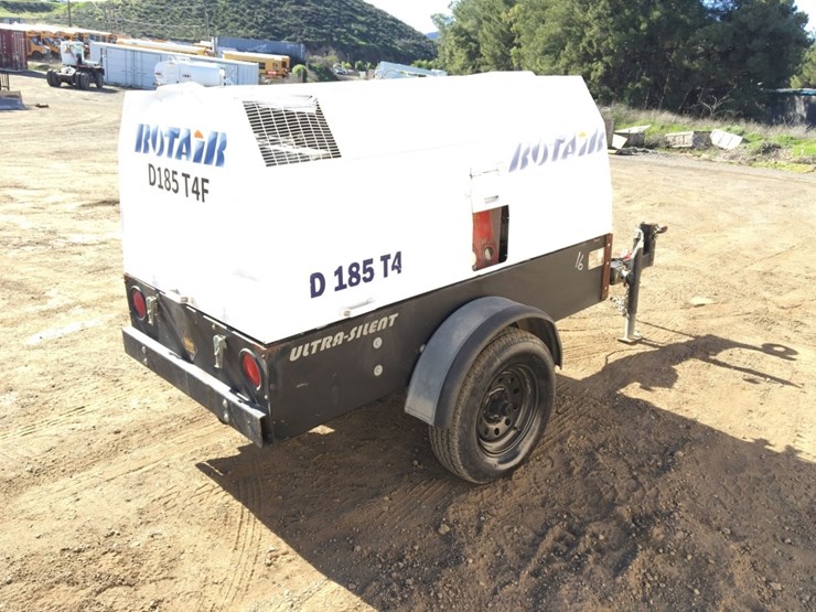 2016-rotair-d185t4f-image-3