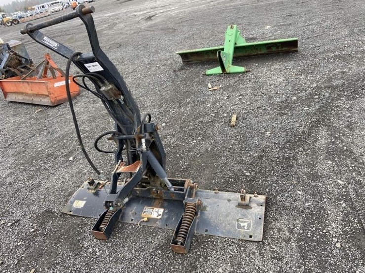 john-deere-66-image-4