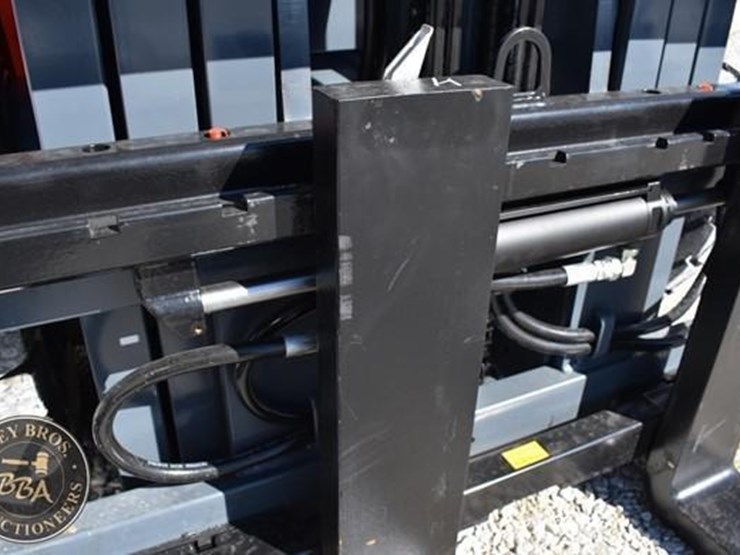 heli-cpyd25-image-10