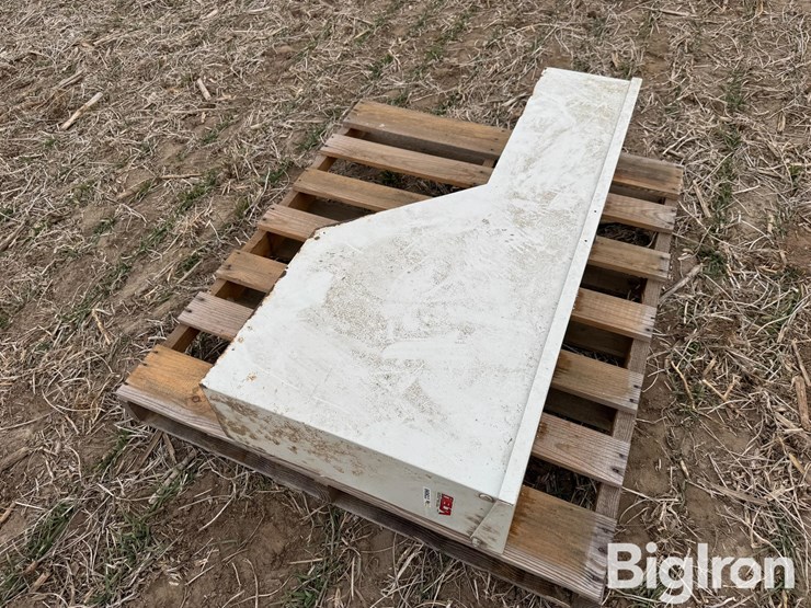 delta-pickup-toolbox-image-1