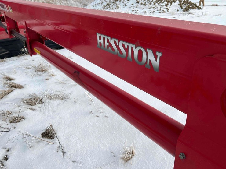 massey-ferguson-1316s-image-15