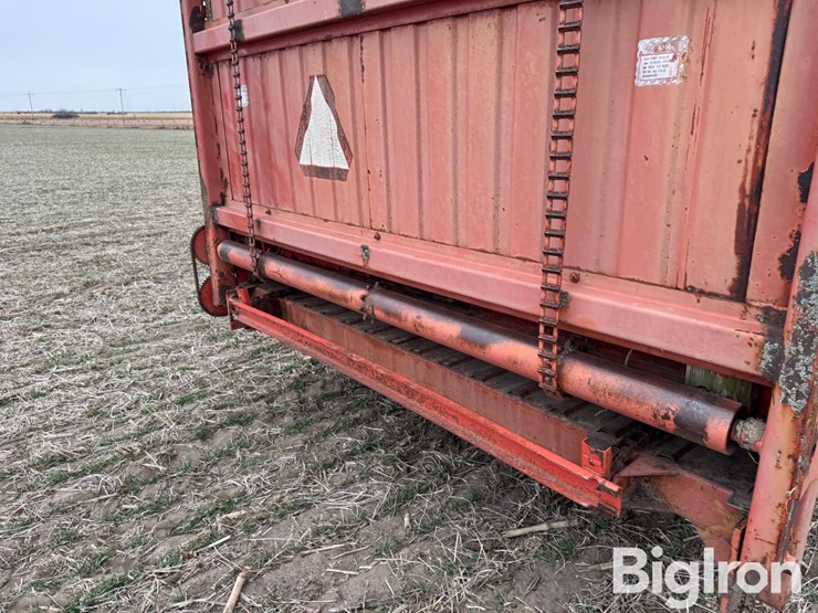 hesston-stack-hand-30a-stacker-image-18