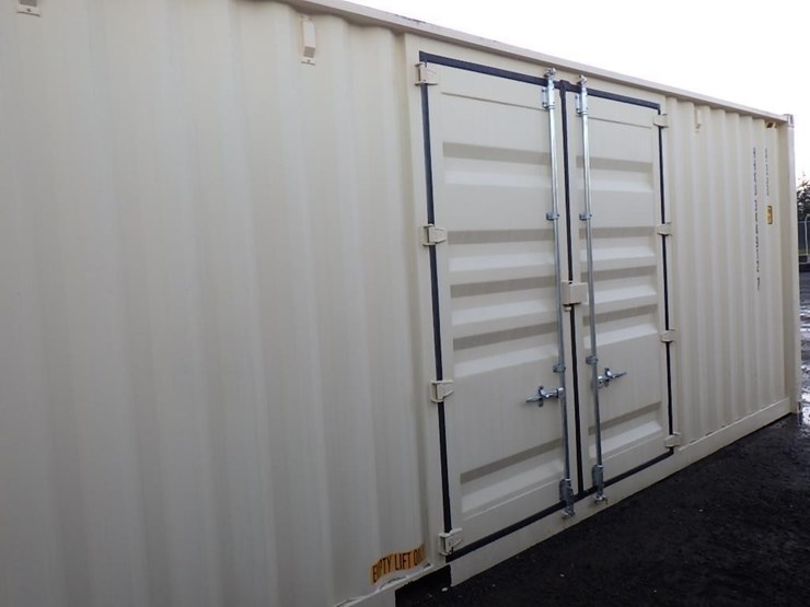 high-cube-multi-door-container-40'-image-3