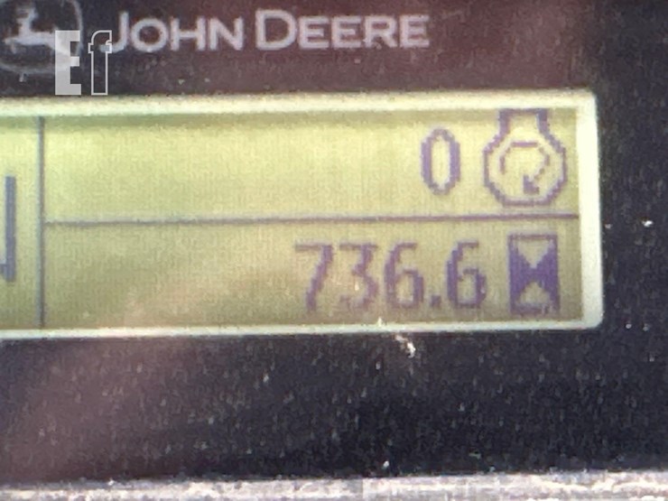 2020-deere-310l-ep-image-27